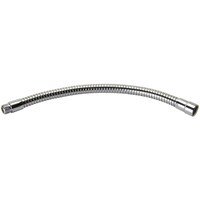 Main product image for 13" Microphone Gooseneck 242-070